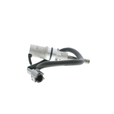 Bild av Sensor, hastighet VEMO V38 72 0060