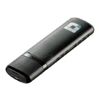 Bild av D Link Wireless AC DualBand USB Adapter