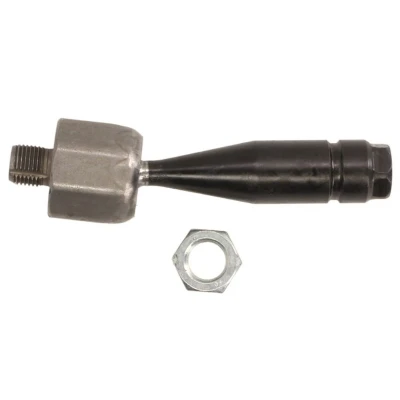 Bild av DELPHI TA2377 Rotule Axiale Essieu avant gauche, droit M16x1.5 144 AUDI: A8 D3