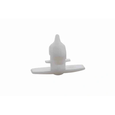 Bild av VAICO V10 5359 Clip, enjoliveur