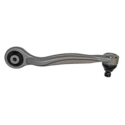 Bild av SKF VKDS 321081 B Bras de suspension avec rotule barre oscillant transversal AUDI: A6 C6 Berline, Avant, Allroad