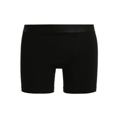 Bild av HOM Underkläder, Storlek: Small, Black