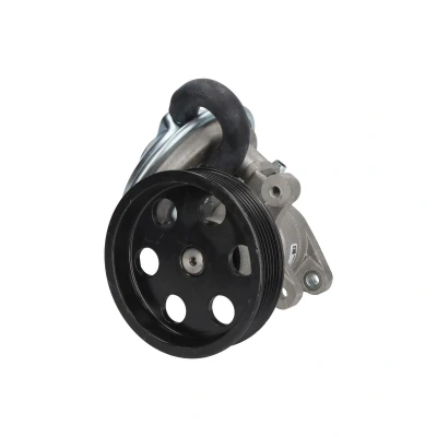 Bild av Vakuumpump, bromssystem PIERBURG 7.24808.04.0