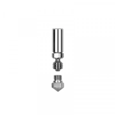 Bild av Micro Swiss MK10 All Metal Hotend Kit .4 mm