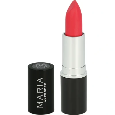 Bild av Maria Åkerberg Lip Care Colour Icon 4.5 ml