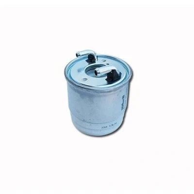 Bild av VALEO 587561 Filtre à Carburant de conduite 10 8 MERCEDES BENZ: Classe ML, C Berline, E Break
