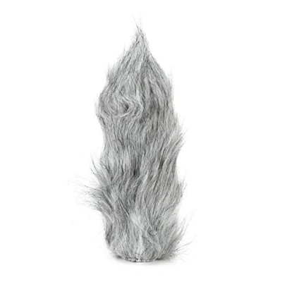 Bild av RØDE DeadCat Mikrofonvindskydd Konstgjort päls vindskydd Furry Cover