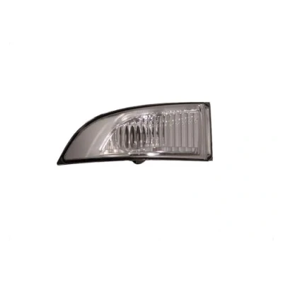 Bild av ALKAR 6203232 Clignotant avant gauche pour direction à droite/à RENAULT: LAGUNA 3, GRAND SCENIC MEGANE 3