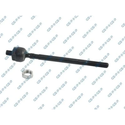Bild av Styrled, inre, Fram, höger eller vänster, renault clio ii, skåp/halvkombi 7701471143, 7701471143SK, 7701471144, 7701472143