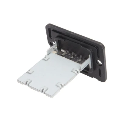 Bild av MEAT &amp; DORIA K109174 Résistance, pulseur d&#039;air habitacle
