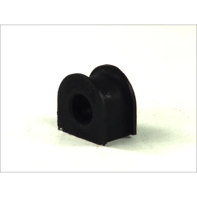 Bild av Lager, stabilisator YAMATO J74011YMT