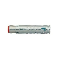 Bild av Fischer TA M6 Lastankare 49 mm 10 90245 50 st