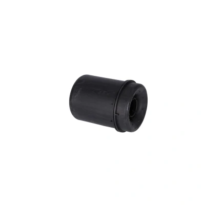 Bild av FEBI BILSTEIN 175000 Filtre à huile Centrifugeur DAF: XF