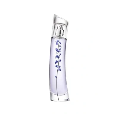 Bild av Kenzo Flower Ikebana Indigo Eau de Parfum 40 ml