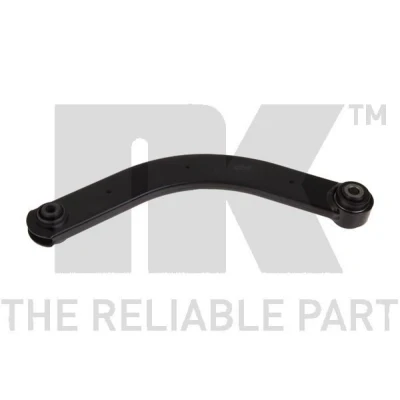 Bild av NK 5013629 Bras de suspension barre oscillant transversal OPEL: Vectra C CC, Berline, Signum SAAB: 9 3 Break, Cabriolet