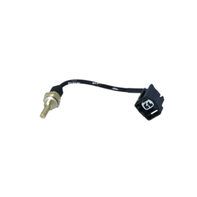 Bild av Sensor, kylmedietemperatur NRF 727031