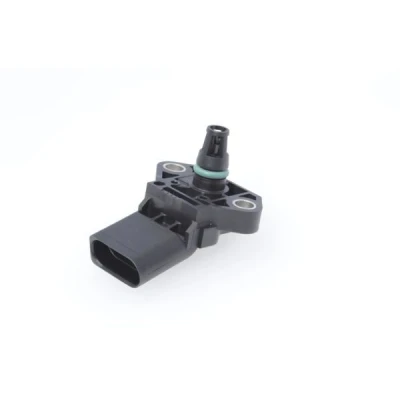 Bild av Sensor, laddtryck Bosch 0 281 006 059