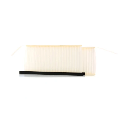 Bild av Filter, kupéventilation Purflux AH273 2