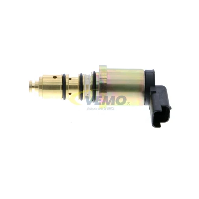 Bild av VEMO V22 77 1002 Valve de réglage, compresseur PEUGEOT: 207 3/5 portes, 208 I 5008 I, CITROËN: DS3 3 C4 Berline, C3 II