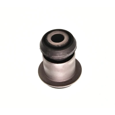 Bild av MAXGEAR 72 5171 Silent Bloc De Triangle avant, intérieur, Essieu avant inférieur FORD: C Max 2, FOCUS 3, KUGA MAZDA: 3 5 portes