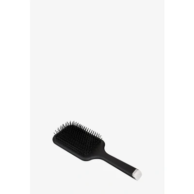 Bild av GHD THE Allrounder Håraccessoar, Storlek: One Size, Black