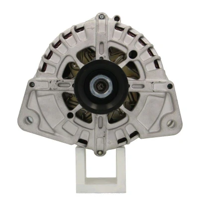 Bild av Generator, mercedes benz,vw, 0009060304, 00090603040080, 0009061422, 00090614220080, 03C903024F, A0009060304, A00090603040080, A00090614