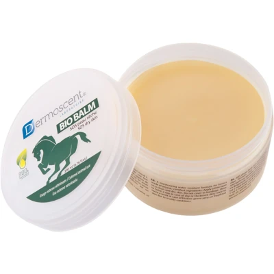 Bild av Dermoscent Bio Balm® Horses 200 ml