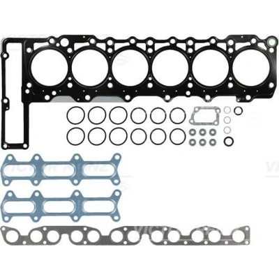 Bild av REINZ 02 31670 01 Jeu de joints d&#039;étanchéité, culasse cylindre sans joint tige soupape, couvercle soupape