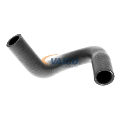 Bild av VAICO V10 4658 Durite De Refroidissement Caouchouc textilé Q+, Première Monte VOLKSWAGEN: GOLF 4 Cabrio, 3, Passat B5 Berline
