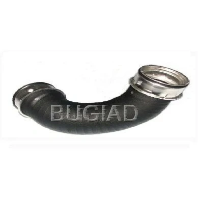 Bild av BUGIAD 81603 Gaine De Suralimentation MERCEDES BENZ: Classe C Berline, Coupe, Break