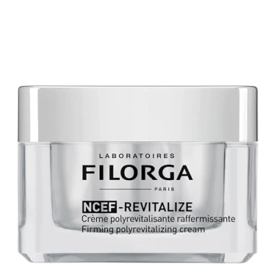 Bild av FILORGA NCEF Revitalize Cream 50 ml
