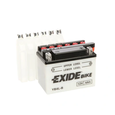 Bild av Batteri Exide EB4L B