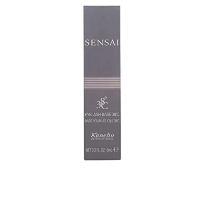Bild av Sensai 38C Eyelash Base 6 ml
