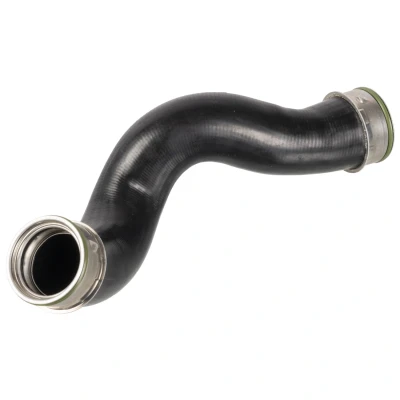 Bild av FEBI BILSTEIN 194902 Turboslang AEM (etylen akrylat gummi) VOLKSWAGEN: Transporter 5 Bus, 5,