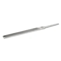 Bild av BAHCO 12 hand file.cut 1