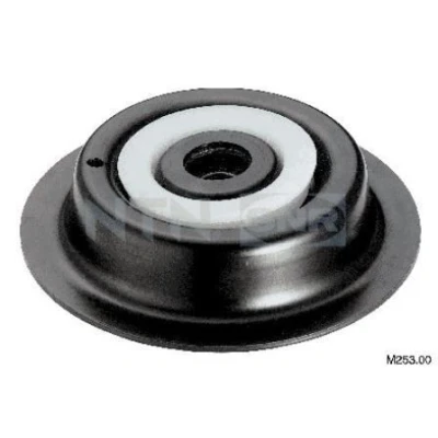 Bild av SNR M253.00 Kit de réparation, palier la jambe suspension OPEL: Corsa B 3/5 portes, A CC, Combo Van