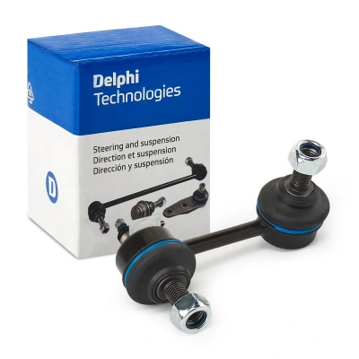 Bild av Länk, krängningshämmare DELPHI TC2289