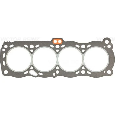 Bild av Packning, topplock VICTOR REINZ 61 52225 00