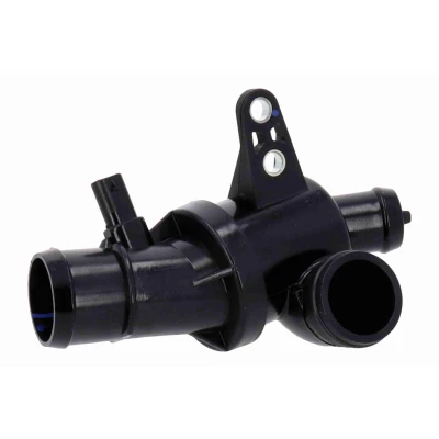 Bild av VEMO V30 99 0118 Thermostat d&#039;eau 92C avec joint d&#039;étanchéite capteur MERCEDES BENZ: Classe A, B