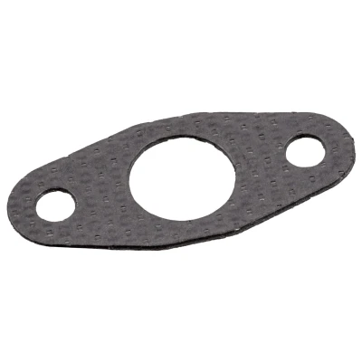 Bild av FEBI BILSTEIN 182845 Joint, sortie d&#039;huile (compresseur)