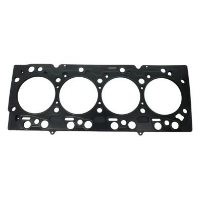 Bild av Packning, topplock Victor reinz 61 37790 00