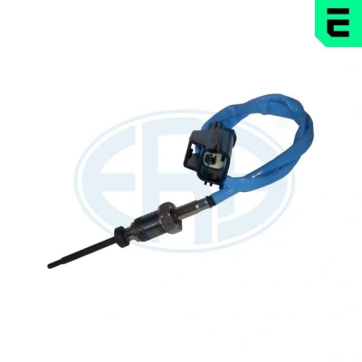 Bild av ERA 550918 Palpeur, température des gaz FORD: KUGA 1, Ranger Mk3, S Max Mk1, VOLVO: C30, V50, V40 3/5 portes