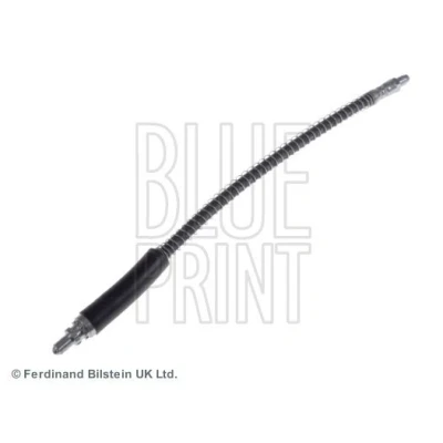 Bild av BLUE PRINT ADJ135301 Flexible De Frein arrière, centre 414 LAND ROVER: Defender Pick up