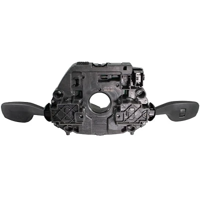 Bild av METZGER 0916789 Comodo BMW: 2 Coupe, 3 Berline