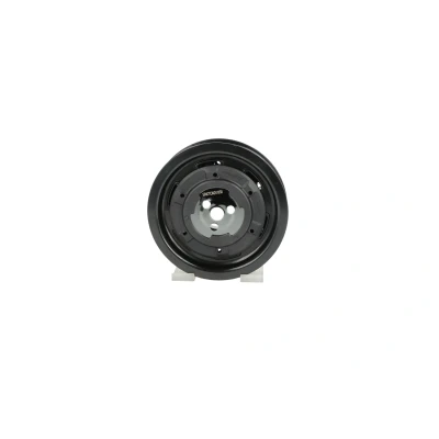 Bild av NRF 380026 Bobine, compresseur embrayage magnétique