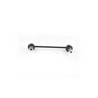 Bild av SKF VKDS 348045 Biellette de barre stabilisatrice avec graisse synthétique SMART: Forfour II 5 portes, Fortwo III Coupe, Cabriolet