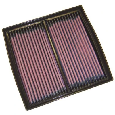 Bild av Luftfilter K&amp;N Filters DU 9098
