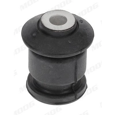 Bild av MOOG FI SB 2510 Silent Bloc De Triangle côté conducteur ou passager, intérieur, avant, Essieu avant 42,4 FIAT: Stilo 3/5 portes, Multi Wagon