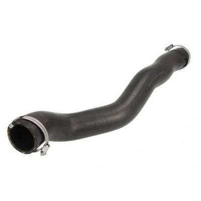 Bild av Laddluftslang Thermotec DCV023TT