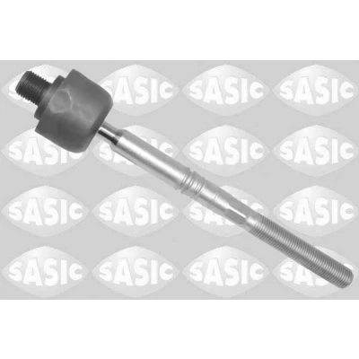 Bild av SASIC 7776258 Styrstag framaxel M16x1,5 213mm